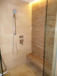 Duo Residences (D7), Apartment #474069571
